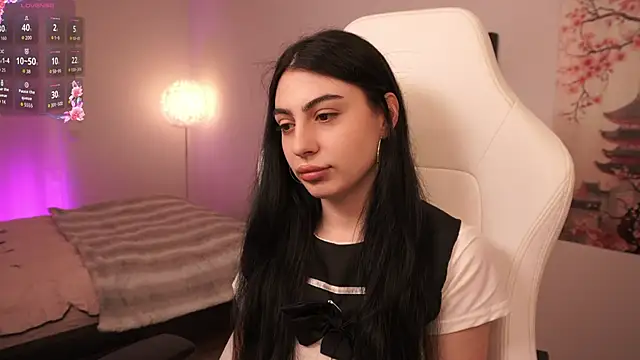 BlackkStorm online show from 03-28-26, 04:08