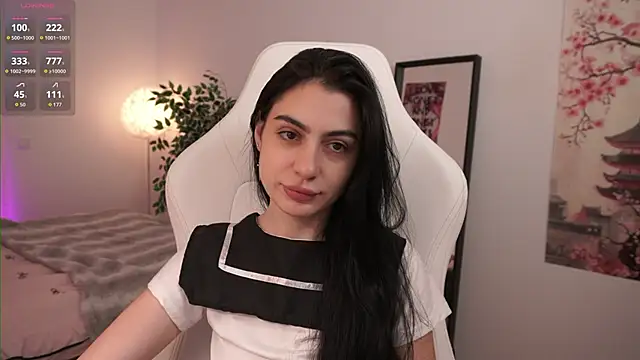 BlackkStorm online show from 04-16-26, 03:13