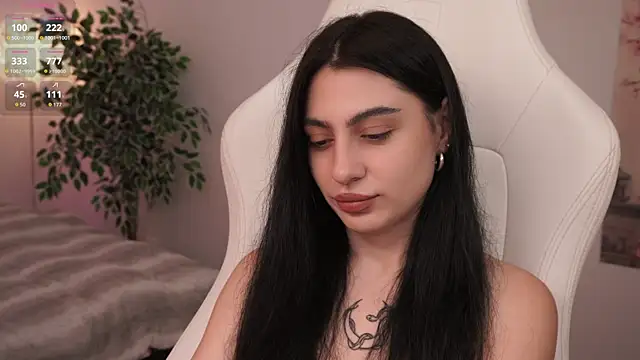 BlackkStorm online show from 04-13-26, 03:16