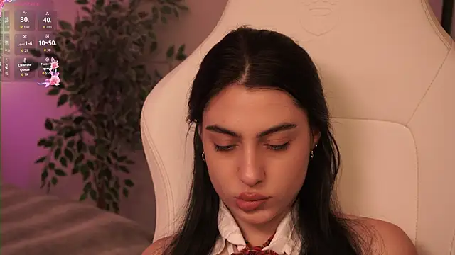 BlackkStorm online show from 04-02-26, 05:41