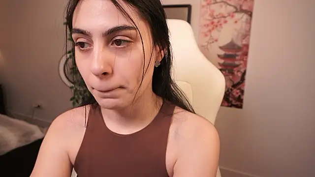 BlackkStorm online show from 03-19-26, 06:41