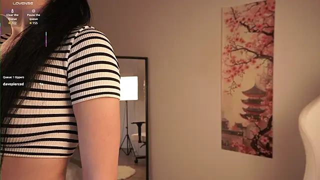 BlackkStorm online show from 02-28-26, 02:06