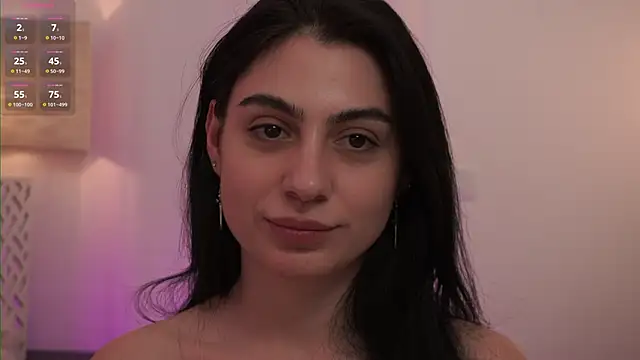 BlackkStorm online show from 04-16-26, 09:39