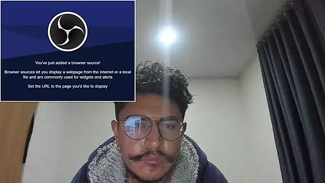 Snapshot of JhonnyRey27 chatting on 02-28-26, 02:33 JhonnyRey27 online show from 02-28-26, 02:33