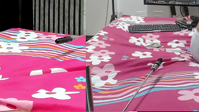 isabella castro2 online show from 04-05-26, 03:13