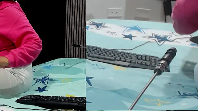 isabella castro2 online show from 04-11-26, 03:36