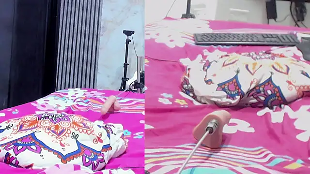 Snapshot of isabella_castro2 chatting on 02-20-26, 06:26 isabella castro2 online show from 02-20-26, 06:26