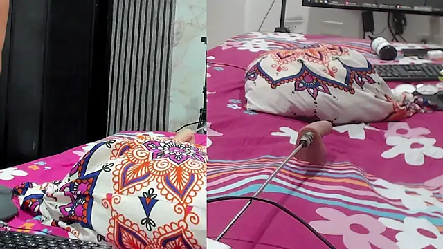 Snapshot of isabella_castro2 chatting on 02-18-26, 03:15 isabella castro2 online show from 02-18-26, 03:15