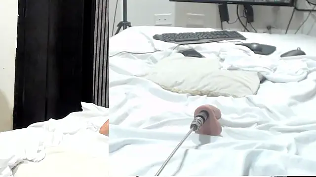 isabella castro2 online show from 04-09-26, 04:14