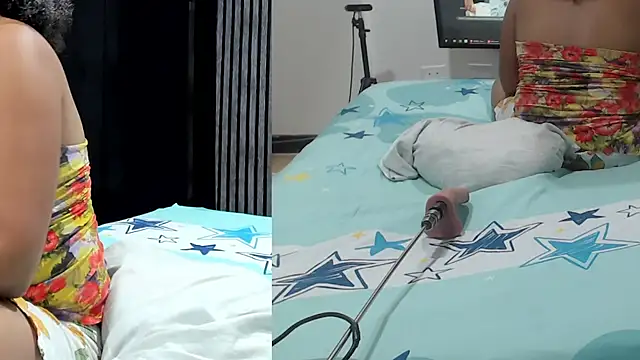 isabella castro2 online show from 04-03-26, 03:13