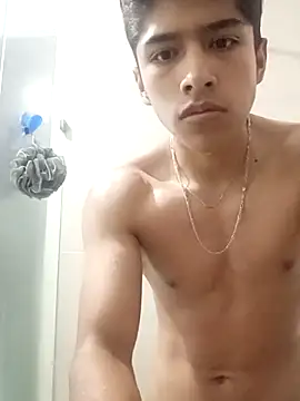 fran0631 online show from 05-18-26, 11:48