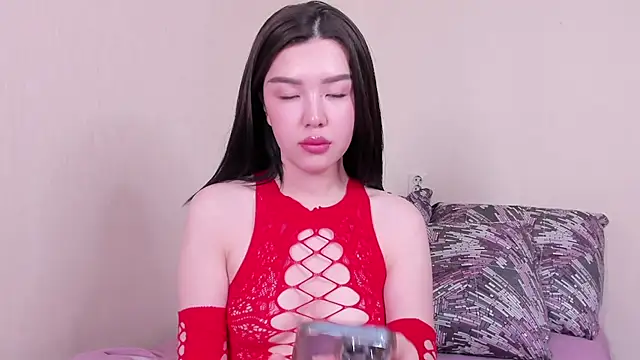 Mantystyle online show from 02-23-26, 05:19