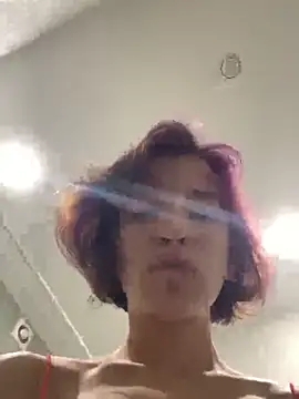 Snapshot of analcutie chatting on 03-02-26, 02:01 analcutie online show from 03-02-26, 02:01