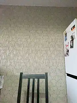 Snapshot of analcutie chatting on 02-13-26, 01:33 analcutie online show from 02-13-26, 01:33