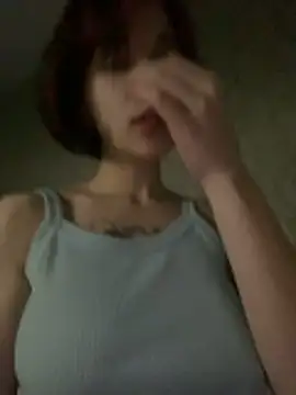 Snapshot of analcutie chatting on 02-16-26, 04:38 analcutie online show from 02-16-26, 04:38