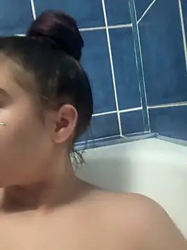 Vivike234 online show from 02-16-26, 10:29