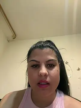 Vivike234 online show from 03-09-26, 04:54