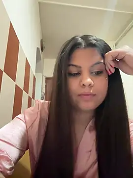 Vivike234 online show from 02-19-26, 09:56