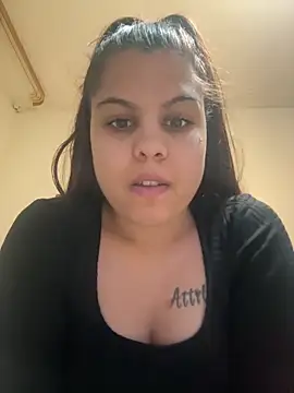 Vivike234 online show from 02-26-26, 05:13