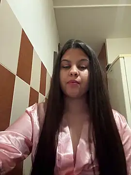 Vivike234 online show from 02-18-26, 08:49