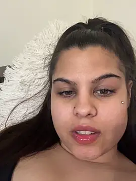 Vivike234 online show from 02-24-26, 06:09