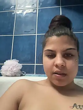 Vivike234 online show from 03-03-26, 05:20