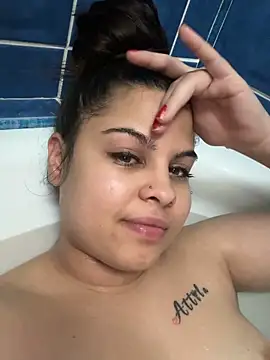 Vivike234 online show from 02-27-26, 09:47