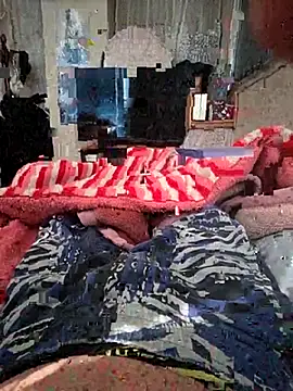 Yuki29221 online show from 03-18-26, 06:16