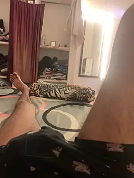 kaushikhotty online show from 04-15-26, 07:40