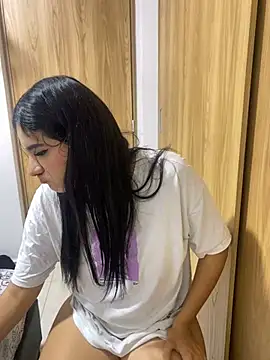 Gaby fosterr14 online show from 02-20-26, 10:01