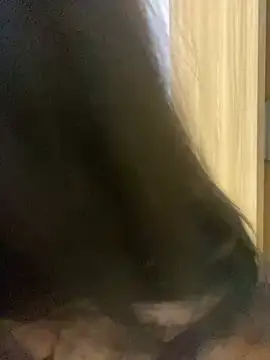 Gaby fosterr14 online show from 02-20-26, 06:19