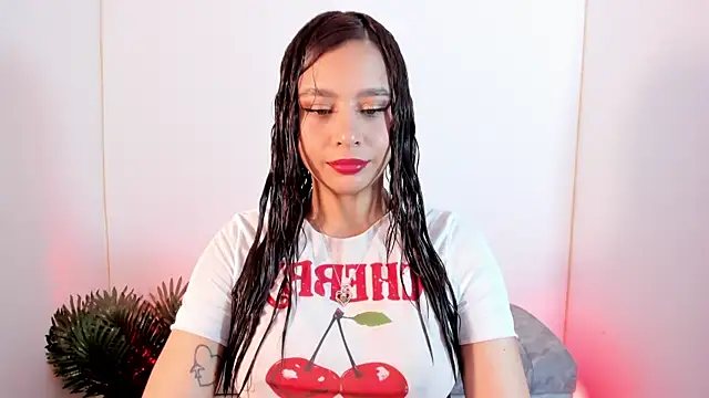 Snapshot of Ana__victoriaa chatting on 05-03-26, 03:15 Ana victoriaa online show from 05-03-26, 03:15