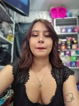 Snapshot of Ana__victoriaa chatting on 05-14-26, 05:43 Ana victoriaa online show from 05-14-26, 05:43