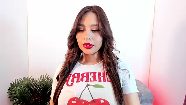 Snapshot of Ana__victoriaa chatting on 05-12-26, 08:59 Ana victoriaa online show from 05-12-26, 08:59