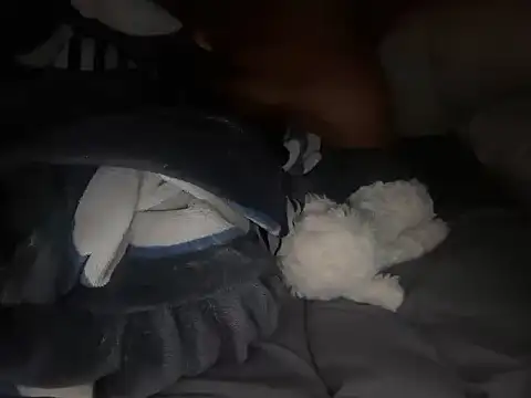 Snapshot of hugeindiantitties chatting on 02-18-26, 05:53 hugeindiantitties online show from 02-18-26, 05:53