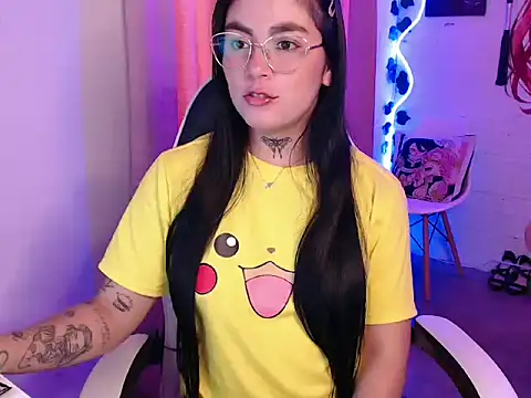 JanineRae online show from 02-19-26, 06:16