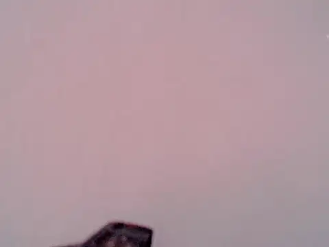 Snapshot of latinhott23 chatting on 04-18-26, 04:09 latinhott23 online show from 04-18-26, 04:09