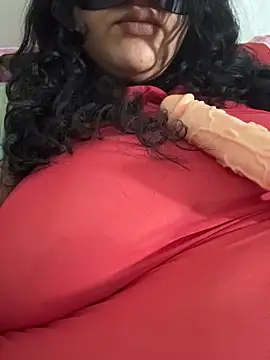 BabyGirlsss200 online show from 03-10-26, 10:36