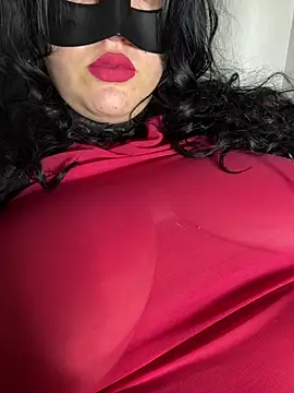 BabyGirlsss200 online show from 03-12-26, 08:35