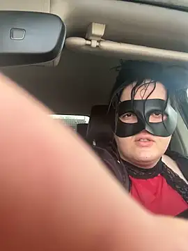 BabyGirlsss200 online show from 03-24-26, 03:12