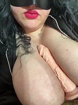 BabyGirlsss200 online show from 03-19-26, 12:54