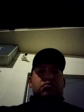 Hachi28 online show from 03-14-26, 03:34
