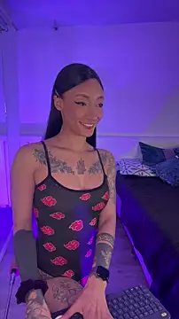 Snapshot of maya1_ chatting on 02-17-26, 12:41 maya1 online show from 02-17-26, 12:41