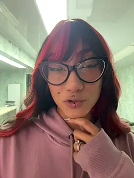 maya1  online show from 04-08-26, 05:09