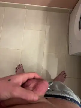 lechouilleur44 online show from 03-13-26, 10:37