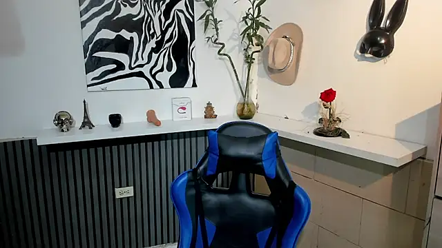 Snapshot of BENEDIICK chatting on 02-21-26, 09:50 BENEDIICK online show from 02-21-26, 09:50