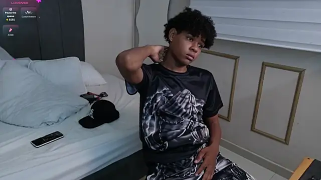 Twink Alex19 online show from 02-20-26, 11:56