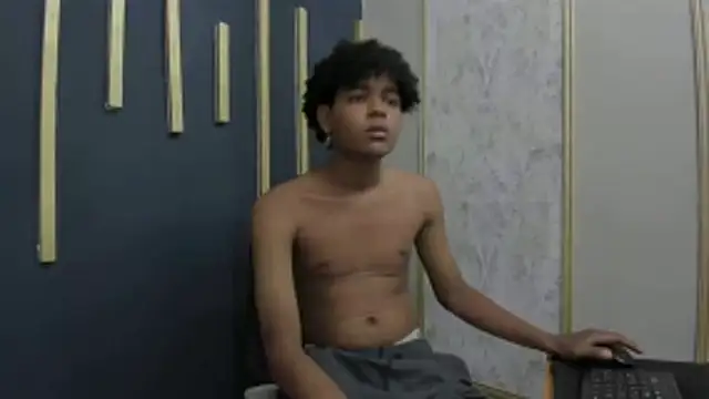 Twink Alex19 online show from 02-25-26, 08:08