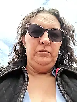  Saraqueen online show from 02-20-26, 03:25