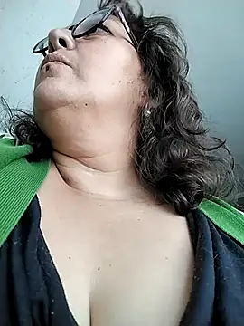  Saraqueen online show from 02-18-26, 03:52